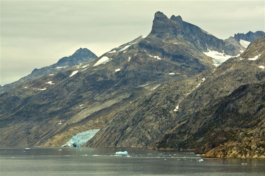 Prins-Christian-Sund (7).jpg - Prins-Chritstian-Sund